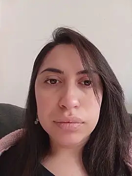 darkgodessone online show from June 12, 2026, 5:21 pm