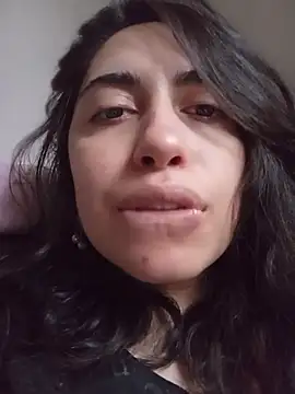 darkgodessone online show from July 11, 2026, 3:56 pm