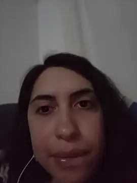 darkgodessone online show from July 13, 2026, 3:17 am
