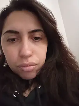 darkgodessone online show from June 9, 2026, 3:46 pm