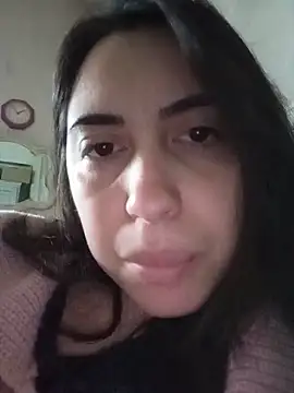 darkgodessone online show from June 13, 2026, 4:49 pm