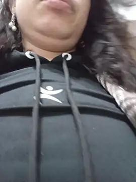 darkgodessone online show from May 9, 2026, 11:52 pm