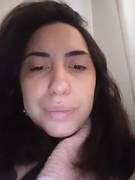 darkgodessone online show from June 19, 2026, 11:49 am