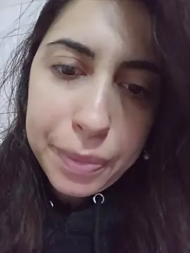 darkgodessone online show from June 30, 2026, 5:46 pm
