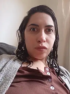 darkgodessone online show from June 20, 2026, 4:23 pm