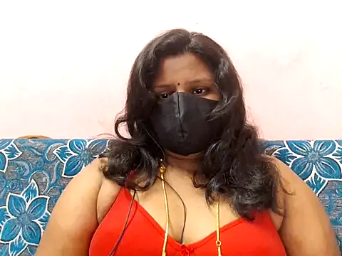 ummakutty online show from January 6, 2026, 6:28 am