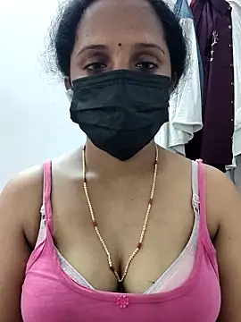 Snapshot of Cithaara chatting on February 11, 2026, 4:45 am Cithaara online show from February 11, 2026, 4:45 am