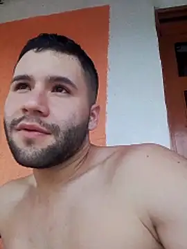 AndyKnoxx online show from March 8, 2026, 4:32 pm