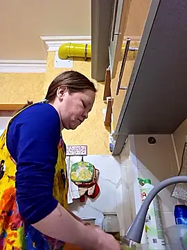 Didi Evvie online show from January 10, 2026, 1:17 pm