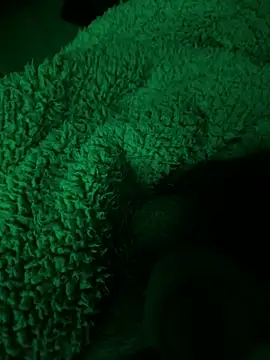 Hernadezp18 online show from January 13, 2026, 7:56 am