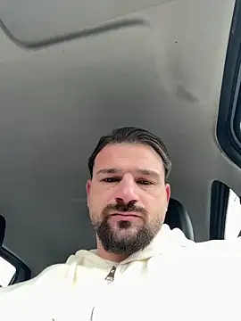 Sexynapoletano2 online show from January 7, 2026, 9:47 am