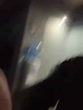 Sexynapoletano2 online show from January 5, 2026, 7:06 pm