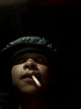 Snapshot of ed_Cj88 chatting on January 15, 2026, 12:14 am ed Cj88 online show from January 15, 2026, 12:14 am