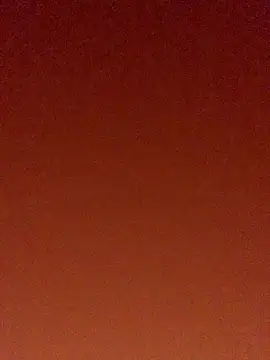 Snapshot of ed_Cj88 chatting on January 8, 2026, 4:35 pm ed Cj88 online show from January 8, 2026, 4:35 pm