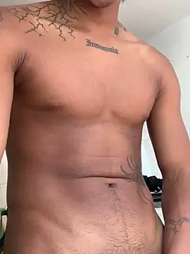 Snapshot of ed_Cj88 chatting on February 25, 2026, 4:29 pm ed Cj88 online show from February 25, 2026, 4:29 pm