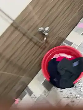 Snapshot of Ngoclinh555 chatting on January 13, 2026, 9:46 am Ngoclinh555 online show from January 13, 2026, 9:46 am