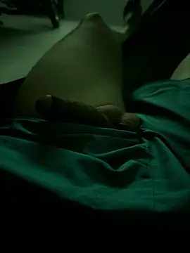 Snapshot of Ngoclinh555 chatting on January 9, 2026, 3:08 pm Ngoclinh555 online show from January 9, 2026, 3:08 pm