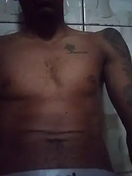 zuquimjogador online show from February 19, 2026, 9:50 am