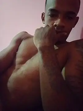 zuquimjogador online show from April 5, 2026, 9:16 am