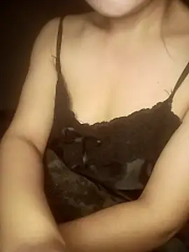 -Mymayya- online show from January 31, 2026, 7:23 pm