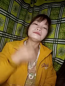 -Mymayya- online show from January 17, 2026, 8:23 pm