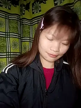 -Mymayya- online show from January 9, 2026, 8:49 pm