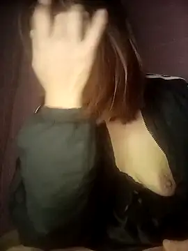 -Mymayya- online show from February 13, 2026, 6:30 pm