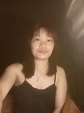 -Mymayya- online show from February 26, 2026, 8:09 pm