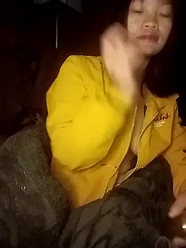 -Mymayya- online show from February 11, 2026, 9:36 pm