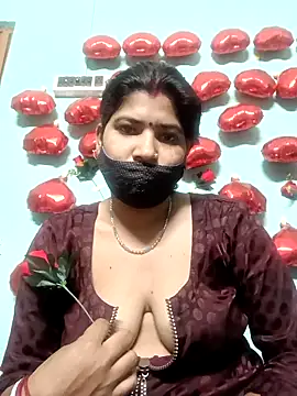 Monisha9876 online show from February 10, 2026, 11:59 pm