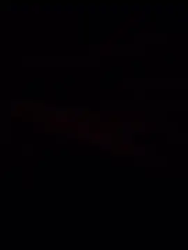 TAZSTITCH online show from May 20, 2026, 7:55 pm
