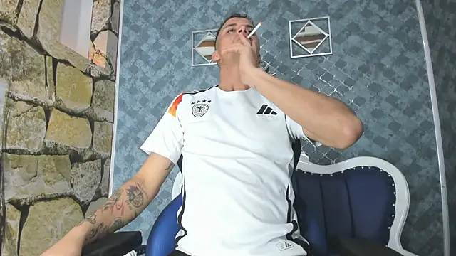 Brent Storne online show from March 26, 2026, 8:18 pm