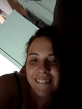 sereialunarr online show from January 6, 2026, 1:48 pm