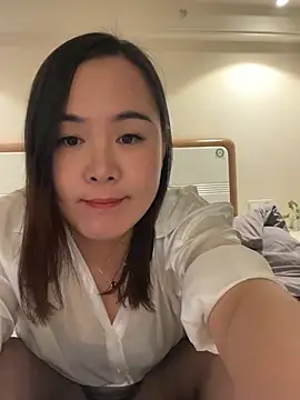 liner-230 online show from January 18, 2026, 3:37 pm