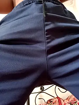 HotteboyShubh online show from February 23, 2026, 6:58 am