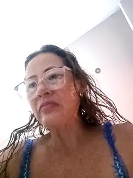 Salome 69 online show from June 15, 2026, 1:39 am