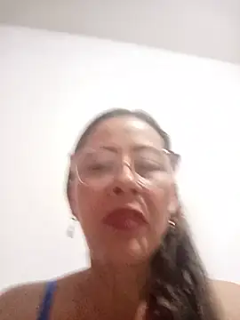 Salome 69 online show from July 11, 2026, 3:12 pm