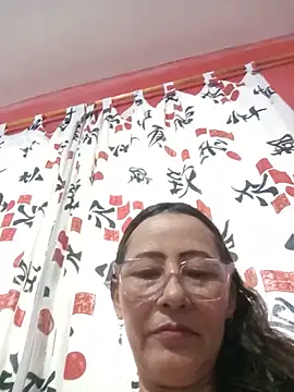 Salome 69 online show from June 9, 2026, 3:13 pm