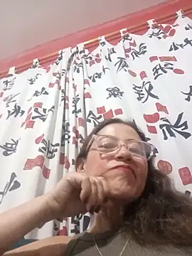 Salome 69 online show from June 21, 2026, 2:28 am