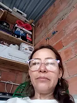 Salome 69 online show from March 8, 2026, 1:03 pm