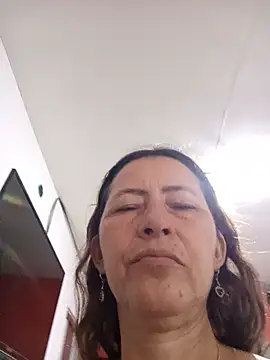 Salome 69 online show from July 15, 2026, 2:24 pm