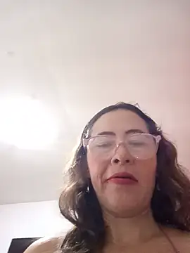 Salome 69 online show from July 12, 2026, 3:24 pm