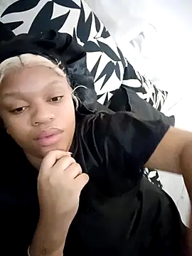 Snapshot of ThiqueAssKitty chatting on March 21, 2026, 7:07 pm ThiqueAssKitty online show from March 21, 2026, 7:07 pm