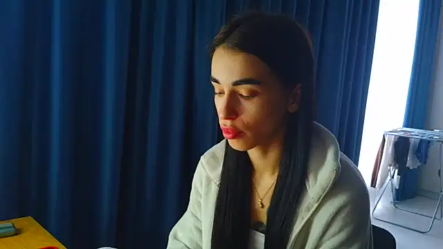 Snapshot of Vlada_Elfie chatting on February 20, 2026, 1:24 pm Vlada Elfie online show from February 20, 2026, 1:24 pm