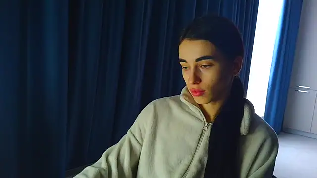 Snapshot of Vlada_Elfie chatting on February 26, 2026, 1:00 pm Vlada Elfie online show from February 26, 2026, 1:00 pm