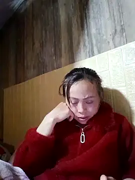 ren1100 online show from February 24, 2026, 1:45 pm