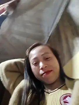 ren1100 online show from January 15, 2026, 2:15 am