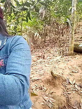 him220 online show from March 10, 2026, 5:33 am