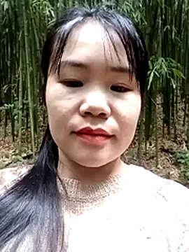 Snapshot of him220 chatting on February 15, 2026, 1:17 am him220 online show from February 15, 2026, 1:17 am