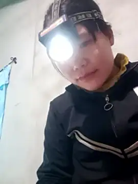 him220 online show from January 12, 2026, 7:48 am